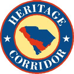 National Heritage Corridor