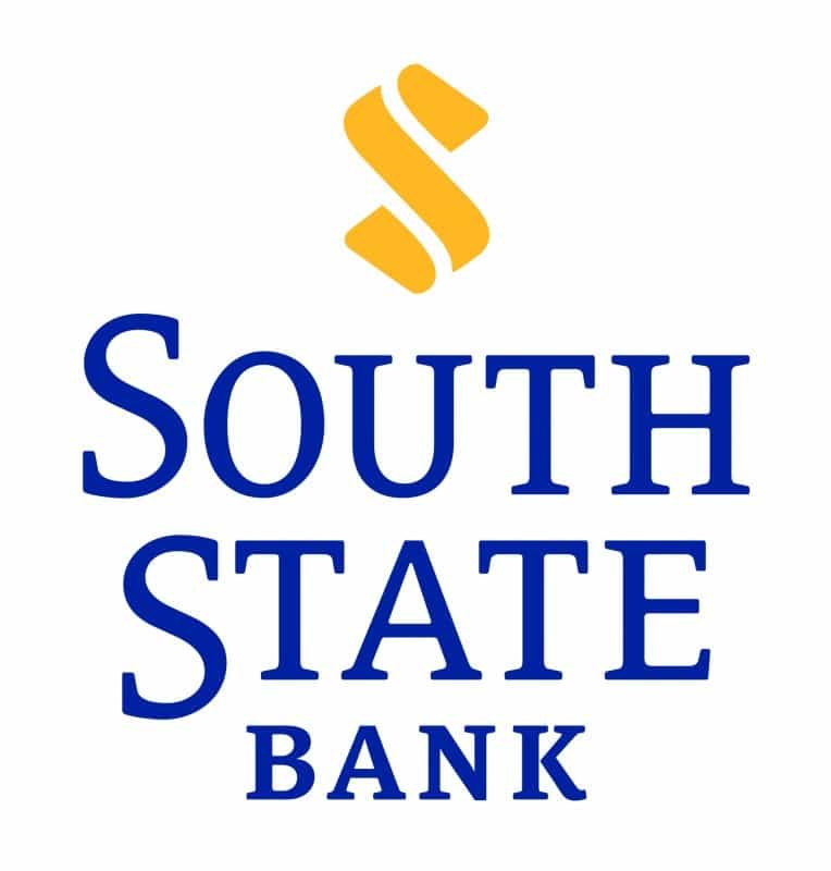 South State