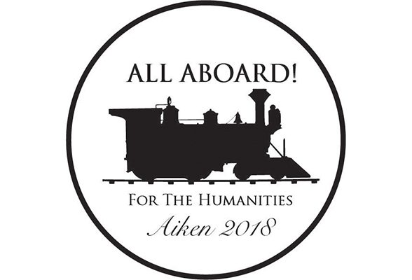 SC Humanities Aiken 2018