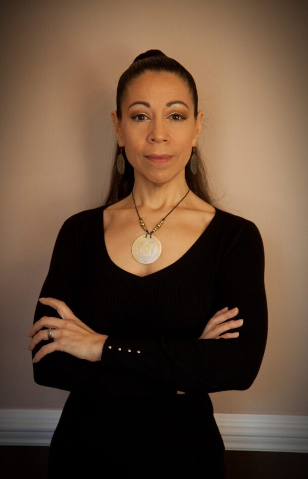 Robert herrick picture