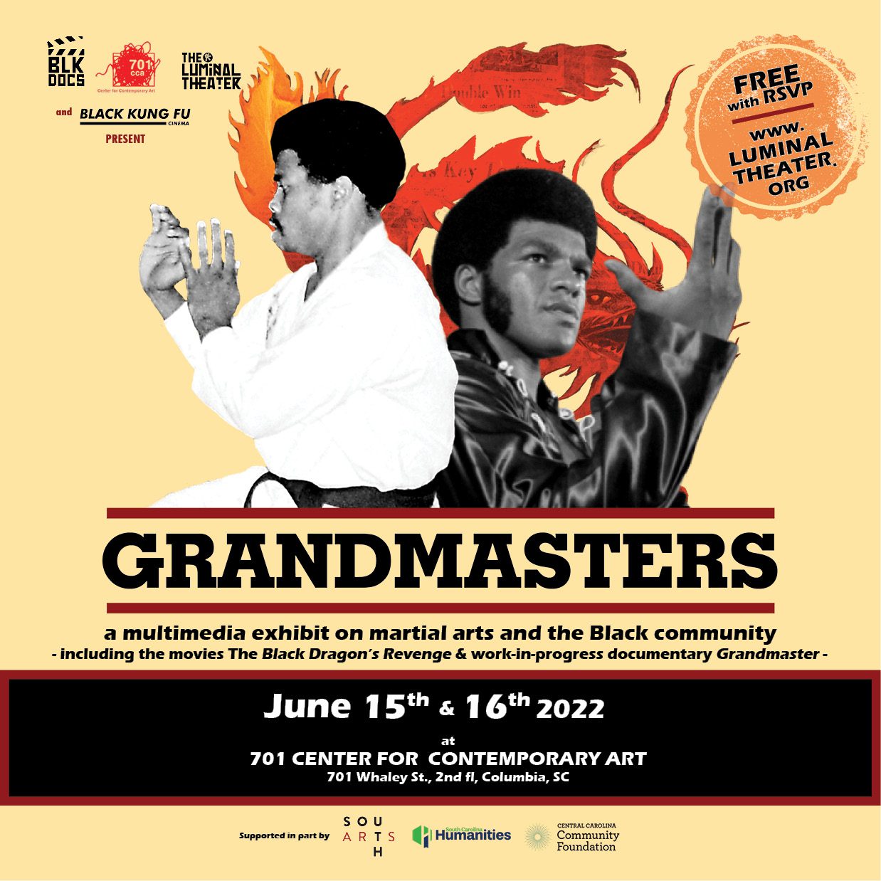 The Grandmaster review – thrilling but often incoherent martial arts epic, The Grandmaster