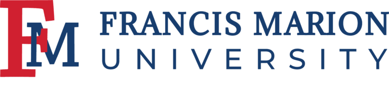 Francis Marion University