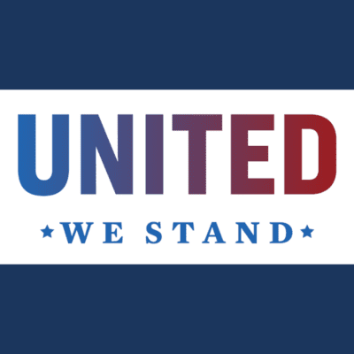 NEH Awards South Carolina Humanities $50,000 Grant for “United We Stand: Connecting Through Culture” Programming