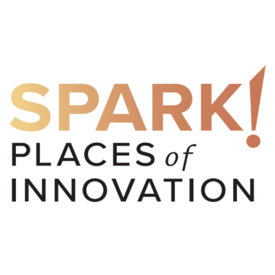 Smithsonian Exhibit "Spark: Places of Innovation" Opens in Walterboro