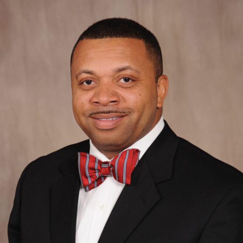 Isaiah McGee