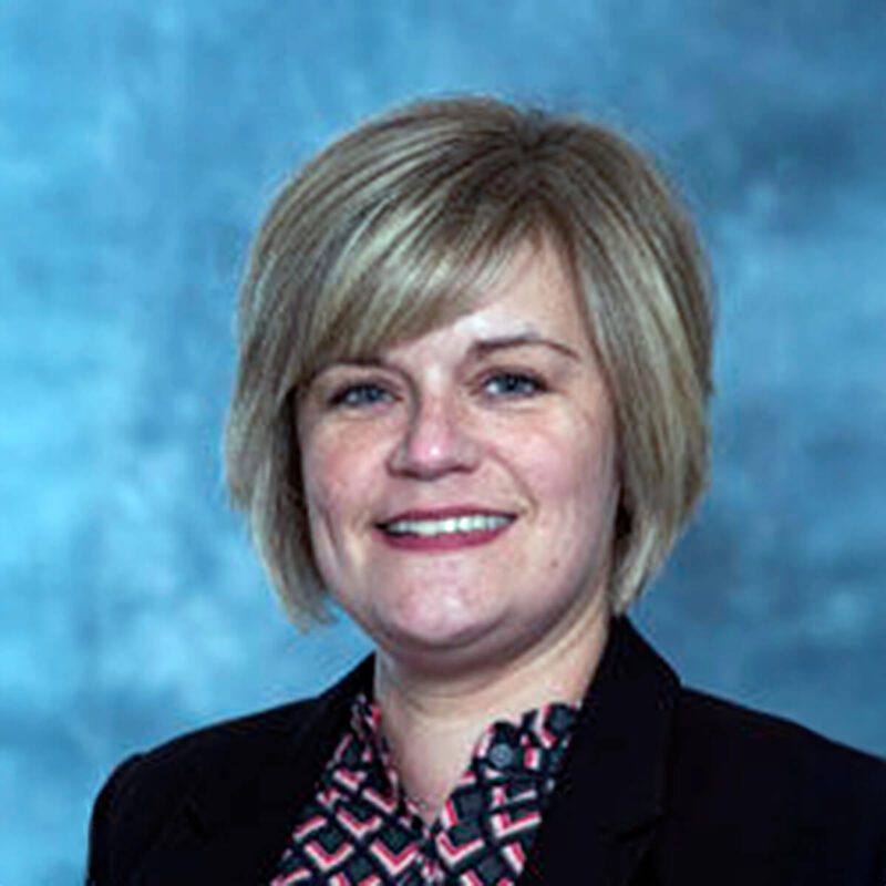 Dollie Newhouse