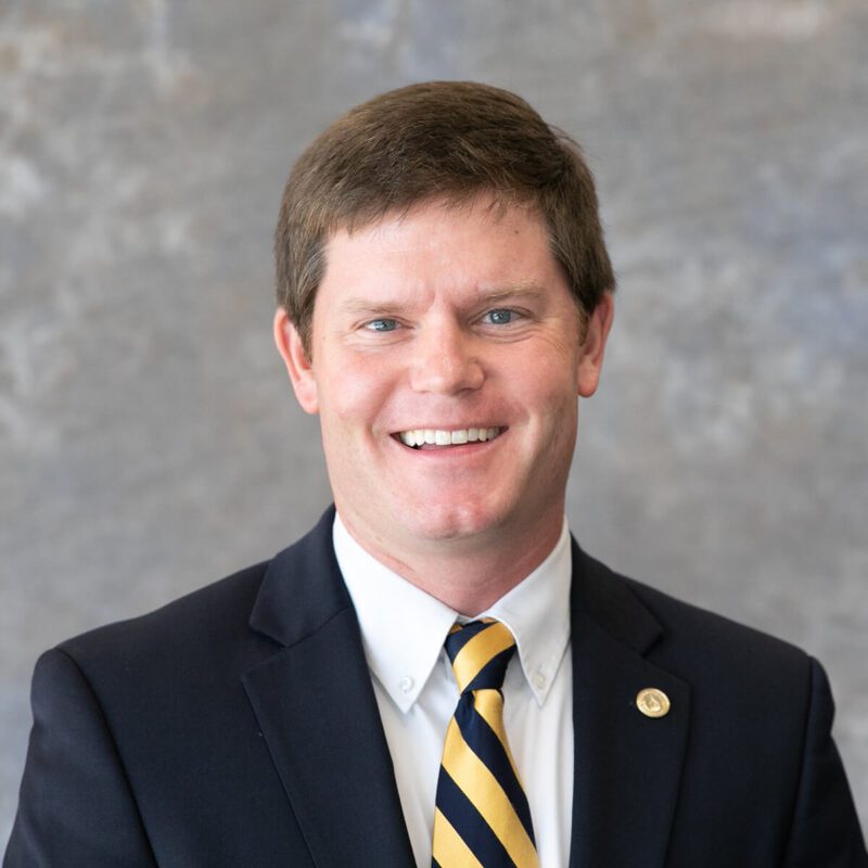 Lucas McMillan