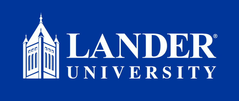 Lander University