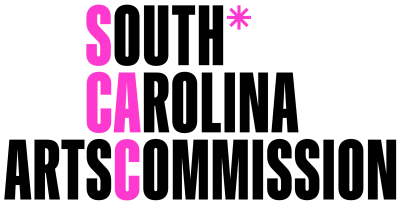 SCAC_Primary Logo